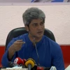 Govt takes 1,270 new ADP projects for FY2027 budget, vows coordinated implementation: State Minister