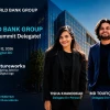 Two Bangladeshis selected as in-person delegates for World Bank Youth Summit 2026