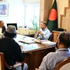 PM stresses area-specific tree plantation for better survival, ecological balance