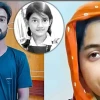 Ramisa murder: Sohel Rana, wife Swapna Khatun to die