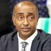রামিসা হত্যার রায়ে আমরা সন্তুষ্ট, যত দ্রুত সম্ভব নিষ্পত্তি: আইনমন্ত্রী