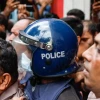 Ramisa murder: Sohel Rana, wife Swapna Khatun sentenced to death
