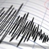 Earthquake epicentred in Bhutan jolts Bangladesh