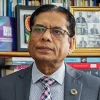 Failure to fix macroeconomic management could trigger more bank looting, warns CPD’s Mustafizur