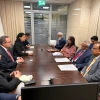 Bangladesh pushes OIC to safeguard migrant workers' rights in Middle East
