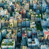 REHAB urges growth-friendly housing policy ahead of FY27 budget