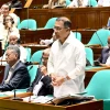 Recruitment to vacant government posts to begin soon: PM
