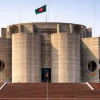 মন্ত্রিসভায় বাজেট প্রস্তাব অনুমোদন
