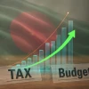 Finance minister lays out clear capital market roadmap in budget