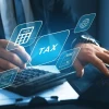 Corporate tax rates unchanged in FY27 budget despite business lobby pressure