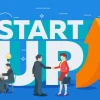 Govt proposes Tk 500cr annual startup fund in FY27 budget to boost ICT sector
