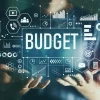 Cars, paper, washing machines among items set to cost more under proposed FY26-27 budget