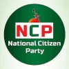 NCP calls FY27 budget ambitious, fiscally unrealistic