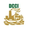 Budget business-friendly but hinges on implementation, revenue targets: DCCI