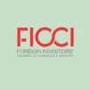 FICCI welcomes finance bill 2026, flags concerns over investment climate