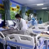 Govt revokes Ad-Din Hospital’s licence over deaths of six newborns