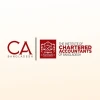 ICAB welcomes FY27 budget as business-friendly, flags crowding-out risk