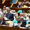 Budget FY27 slashes taxes on essentials, EVs, medicine and tech to ease cost of living
