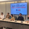 Revenue target, inflation control biggest hurdles in proposed budget: CPD