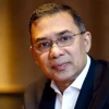 PM Tarique to visit Cox’s Bazar Saturday