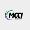 MCCI flags revenue target risk, calls for structural tax reforms in FY27 budget reaction