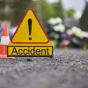 622 killed, 1,652 injured in 613 road accidents in May: Jatri Kalyan Samity