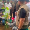 PM inaugurates nationwide programme to plant 25 crore saplings
