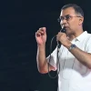 PM asks whether opposition’s budget protests are over higher taxes on cigarettes, alcohol