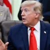 Trump says US-Iran peace deal to be signed today, Tehran questions timeline
