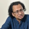 দিল্লি বিমানবন্দরে ‘অপ্রীতিকর’ অভিজ্ঞতার পর দেশে ফিরছেন তথ্য উপদেষ্টা জাহেদ উর রহমান