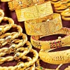 Gold price jumps Tk 12,072 in two consecutive hikes after days of decline