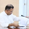 PM orders swift relocation of four inter-district bus terminals to ease Dhaka congestion