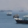 US-Iran deal reopens Strait of Hormuz; nuclear inspectors expected back