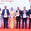 DSE hosts ‘Orange Economy Summit 2026’, eyes $100m in inclusive climate investment