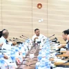 একনেকে ৭ হাজার ৩ কোটি টাকার ৫ প্রকল্প অনুমোদিত