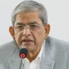 Union Digital Centres to be upgraded to expand digital public services: LGRD Minister