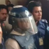 Expelled Shibir leader Jisan sent to jail