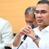 PM urges all to prioritise national interest, change mindset of revenge