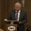 MCCI president warns of taxpayer harassment risk as FY27 revenue target deemed ‘highly ambitious’