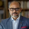 Titumir calls for 3-tier revenue reform, warns of ADP operational spending imbalance