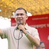 Remain alert to those saying govt should not be given time: PM