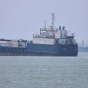 US, Iran sign initial deal to end war, ease sanctions and reopen Strait of Hormuz