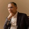 চীন সফরে প্রতিরক্ষা ও বড় বিনিয়োগ চুক্তির ইঙ্গিত, দ্রুত এগোচ্ছে চীনা অর্থনৈতিক অঞ্চল