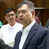 No MP is a loan defaulter, Salahuddin says amid row in Parliament