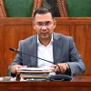 জুয়া প্রতিরোধ আইন, ২০২৬-এর খসড়া নীতিগত অনুমোদন দিয়েছে সরকার