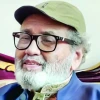 একুশে পদকপ্রাপ্ত কবি আল মুজাহিদী আর নেই