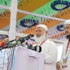 Govt trying to establish one-party rule by installing loyalists in key posts: Jamaat chief