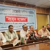 Restaurant owners demand uniform VAT, harassment-free business environment