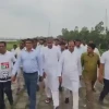 Teesta master plan likely to get ECNEC approval at next meeting: Minister