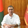 Malaysia chosen for PM Tarique’s first foreign trip amid regional geopolitical dynamics